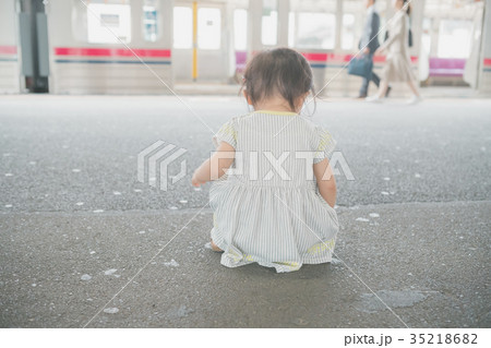 tramcar 撮影協力:京王電鉄株式会社 tramcar 撮影協力:京王電鉄株式会社 35218682