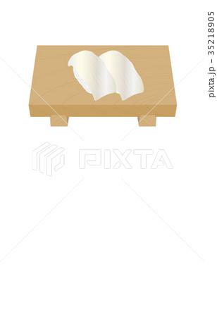 寿司いろいろいか 寿司いろいろいか 35218905