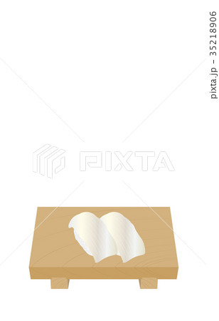 寿司いろいろいか 35218906