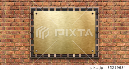 テクスチャ 材質 背景 35219684