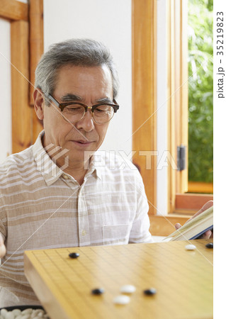 男 男性 男の子 35219823