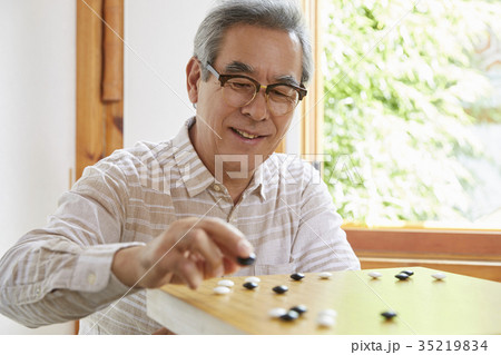 男 男性 男の子 35219834