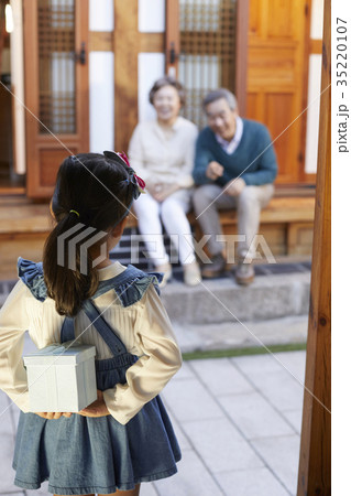 ギフト 贈り物 プレゼント 35220107