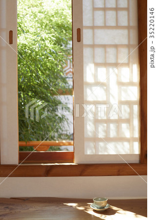 マグ 湯のみ ティーカップ 35220146