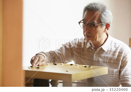 男 男性 男の子 35220400