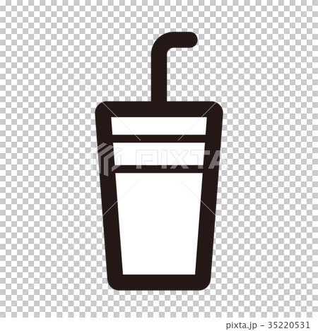 圖標系列 圖標系列 35220531