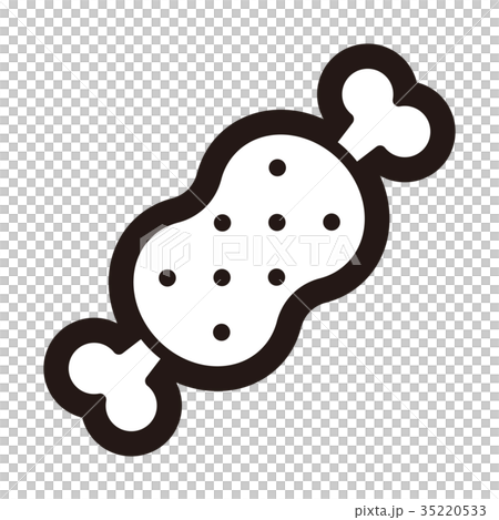 アイコンシリーズ 35220533