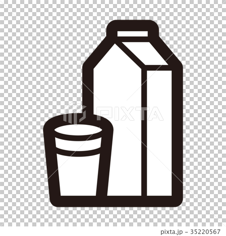 Icon series 35220567