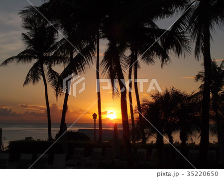 GUAM グアム GUAM グアム 35220650