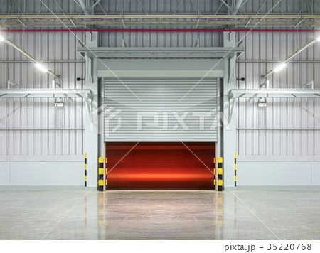 Shutter door factory Shutter door factory 35220768