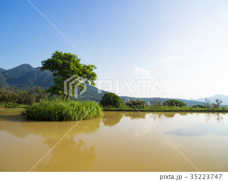 日 一日 昼 35223747