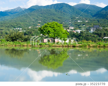 日 一日 昼 35223770