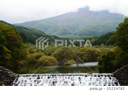 横川渓谷へ行きました #22 横川渓谷へ行きました #22 35224782