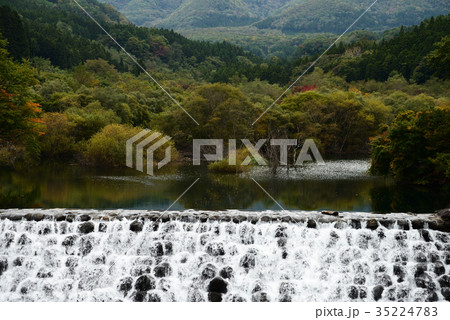 横川渓谷へ行きました #23 横川渓谷へ行きました #23 35224783