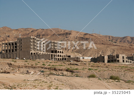 DeadSea デッドシー ビーチリゾート DeadSea デッドシー ビーチリゾート 35225045