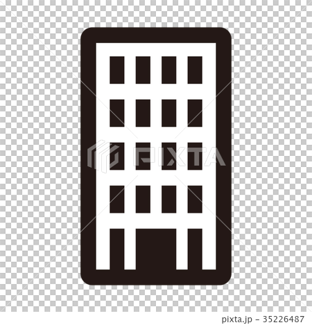 Series [Monotone/Icon] 35226487