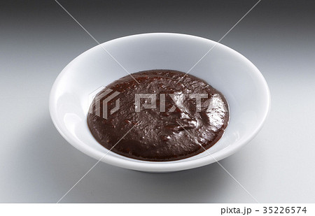 味噌タレ 35226574