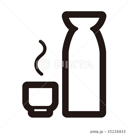 シリーズ【モノトーン/アイコン】 シリーズ【モノトーン/アイコン】 35226833