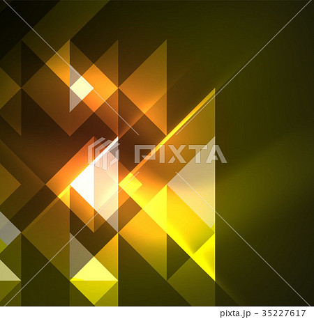 Cosmic electric background with shiny glowing Cosmic electric background with shiny glowing 35227617