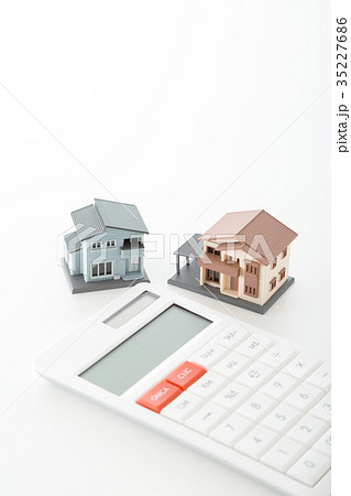 住宅 住宅 35227686