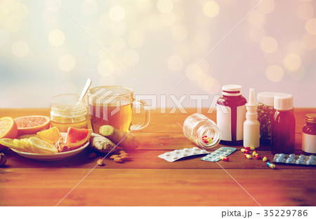 traditional medicine and synthetic drugs traditional medicine and synthetic drugs 35229786