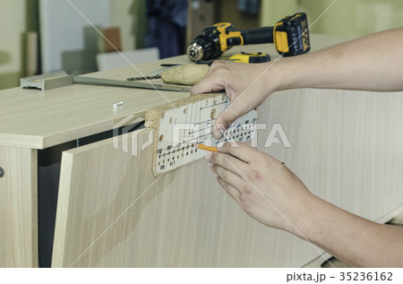board chipboard cut parts board chipboard cut parts 35236162