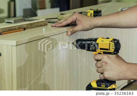 board chipboard cut parts 35236163
