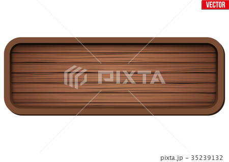 Old wooden board Old wooden board 35239132