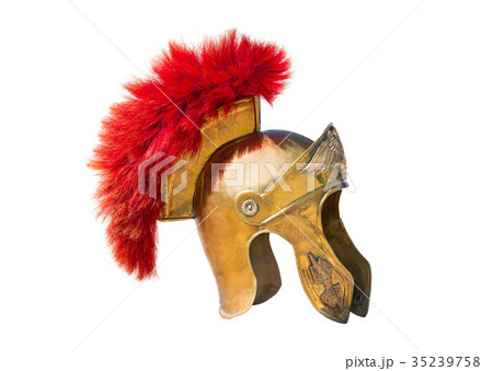 helmet 35239758
