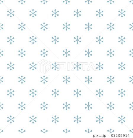 Christmas New Year seamless pattern with Christmas New Year seamless pattern with 35239914