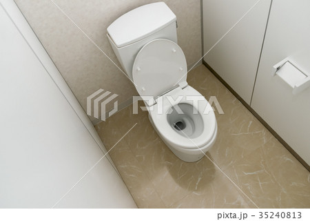 トレイ トレイ 35240813