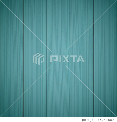 Dark green wood texture 35241887