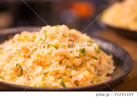 チャーハン チャーハン 35243105