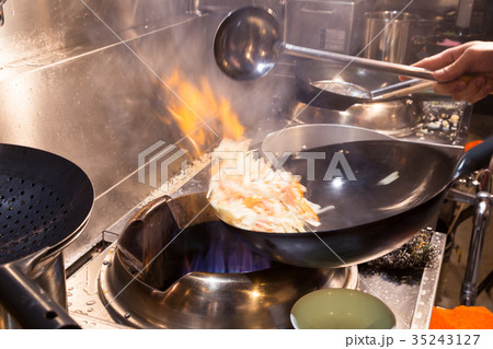 調理 調理 35243127