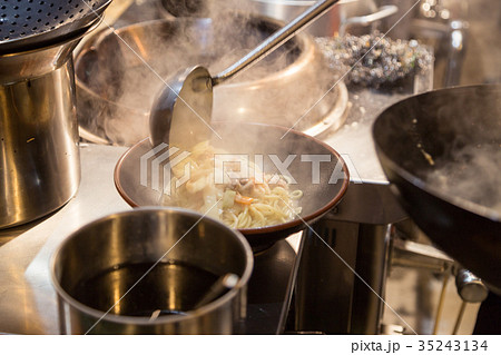 チャンポン チャンポン 35243134