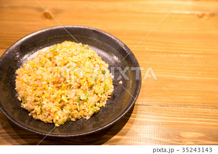 焼飯 35243143