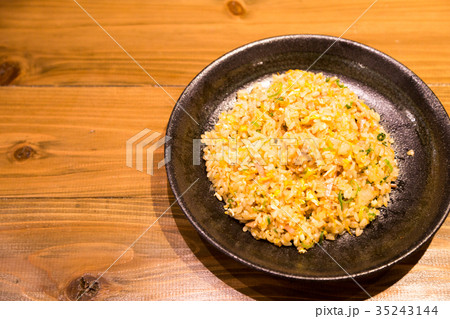 焼飯 35243144