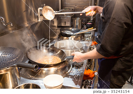 麻婆豆腐 麻婆豆腐 35243154