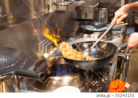 麻婆豆腐 麻婆豆腐 35243155