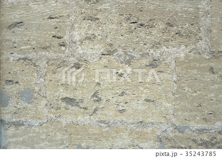 old stone wall texture background old stone wall texture background 35243785