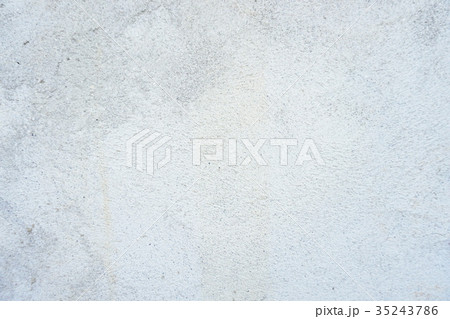 old stone wall texture background old stone wall texture background 35243786