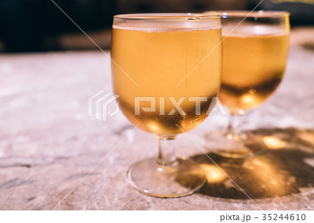 酒 お酒 アルコール 35244610