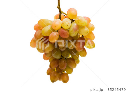 a bunch of grapes a bunch of grapes 35245479