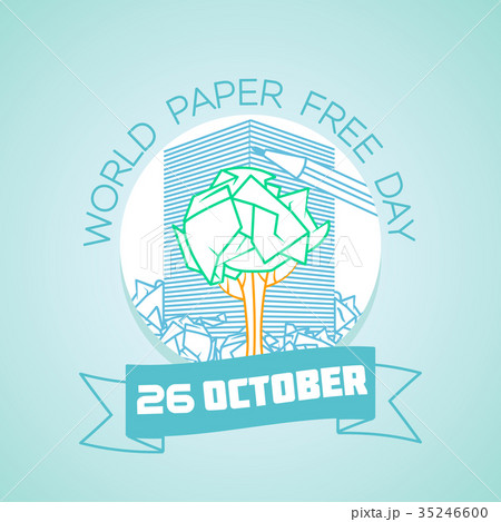 26 october World Paper Free Day 26 october World Paper Free Day 35246600