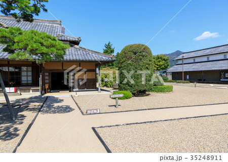 出雲文化伝承館 35248911