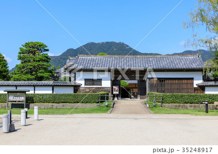 出雲文化伝承館 35248917
