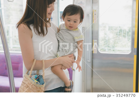 tramcar　　撮影協力：京王電鉄株式会社 35249770