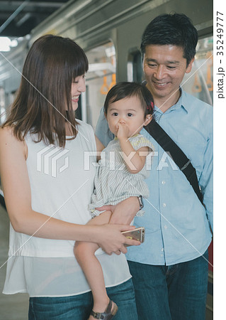 tramcar 撮影協力:京王電鉄株式会社 tramcar 撮影協力:京王電鉄株式会社 35249777