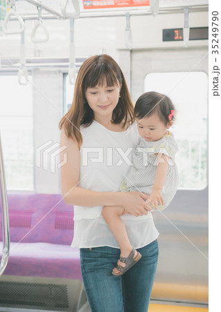 tramcar　　撮影協力：京王電鉄株式会社 35249790