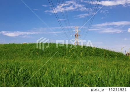 雲 クラウド くも 35251921